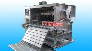 200液壓式、機(jī)械式刨毛機(jī)